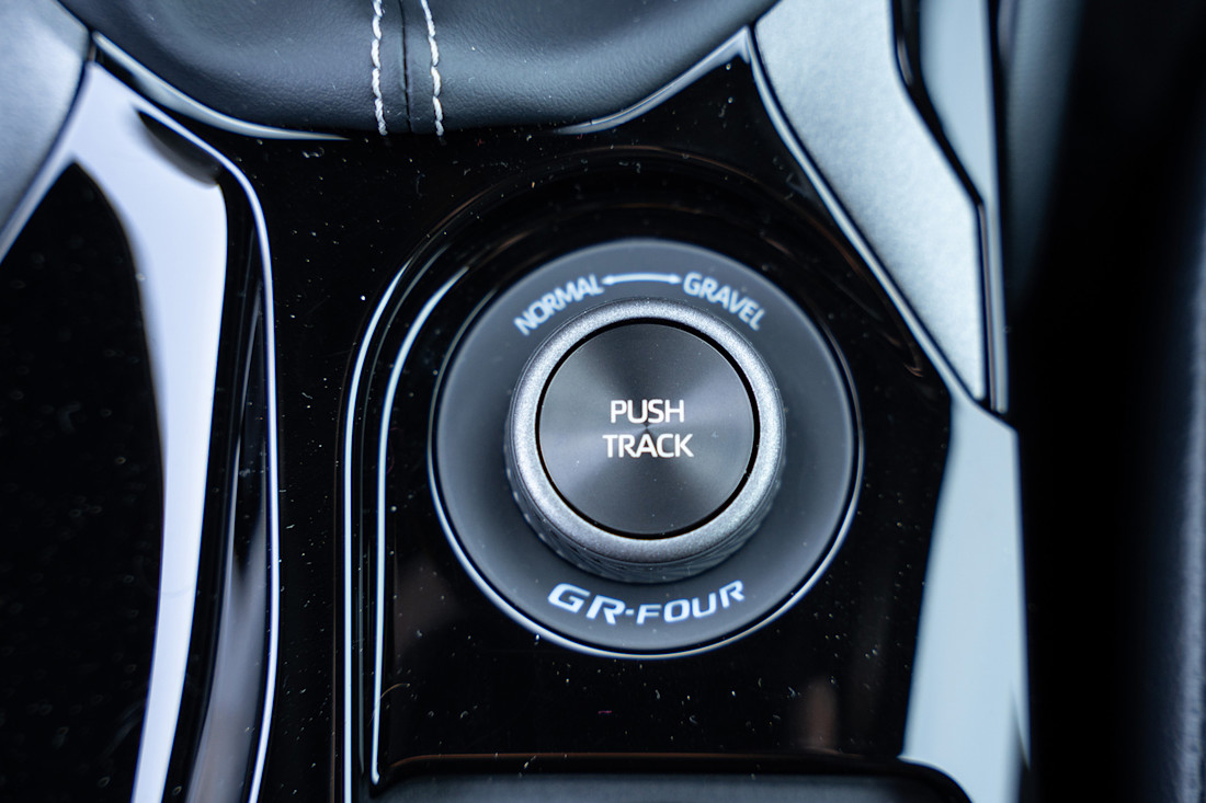 Fun with Toyota Stick Shifts - NF - JW - 260514 - 15.jpg