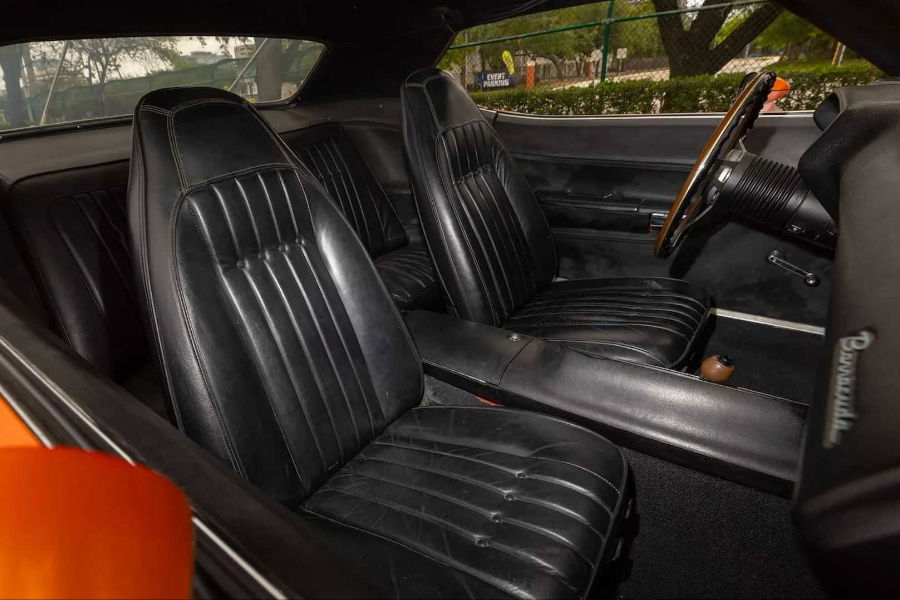 plymouth-barracuda-rapid-1970-MUSCLE-CAR-autoscout24 (8).jpg