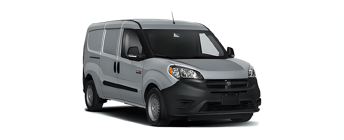 van出品 2019 Ram Promaster City Wagon - Canadian Prices, Specs, Photos