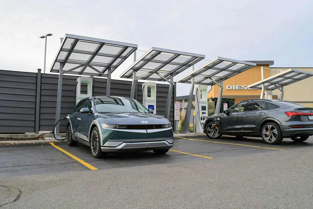 Editorial 03a electrify canada milton sha