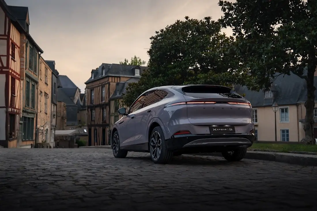 BEBE20251127 XPENG 02