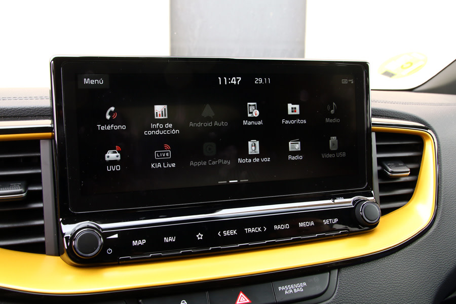 compa-cx30-xceed (43).JPG