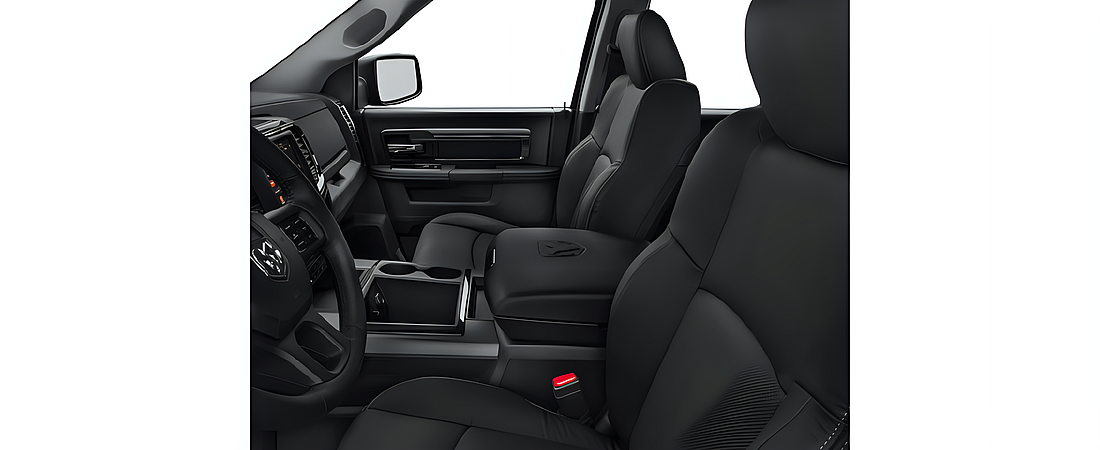 Ram 1500 2015 60