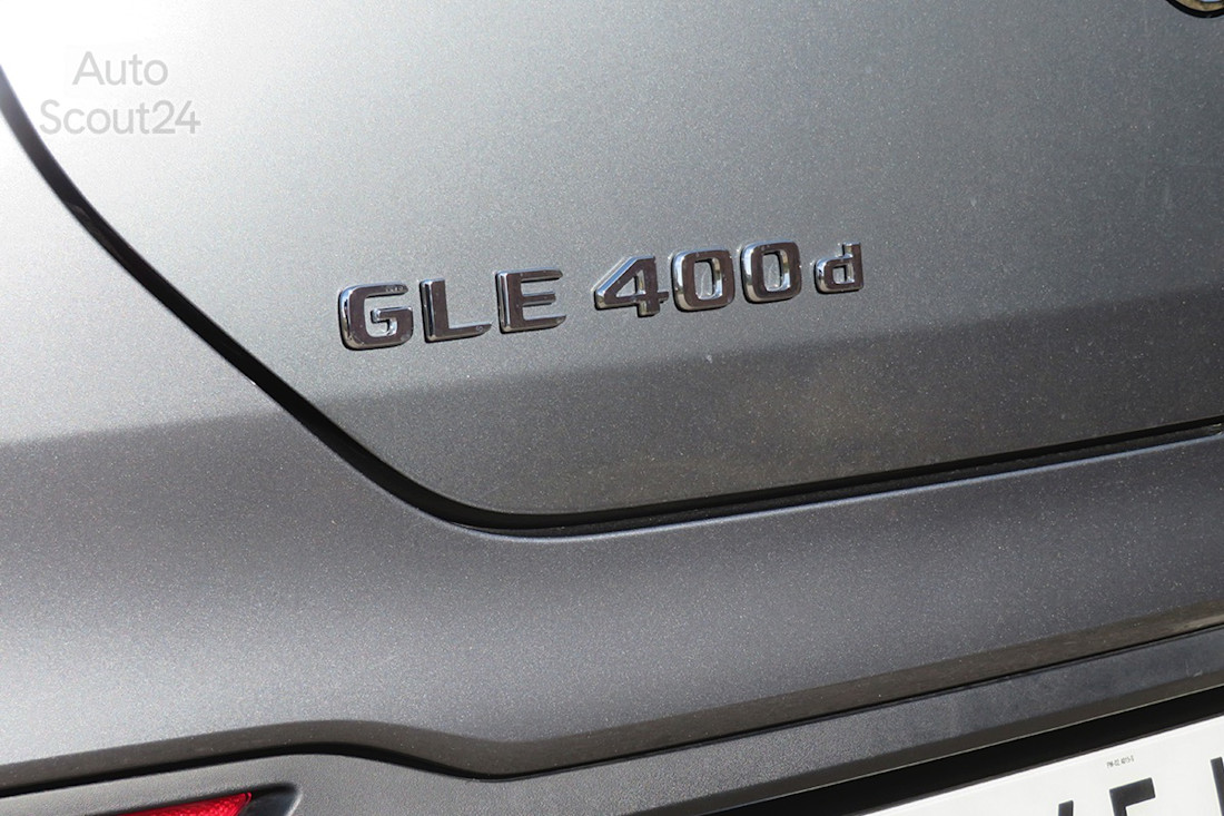 Mercedes_GLE_Coup___400d_17.JPG