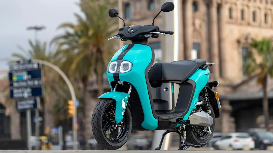 NEOs-AQUA-2023