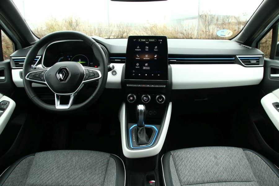 pueba-renault-clio-etech-18.jpg