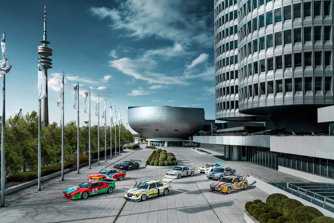 bmw-art-car (2).jpg