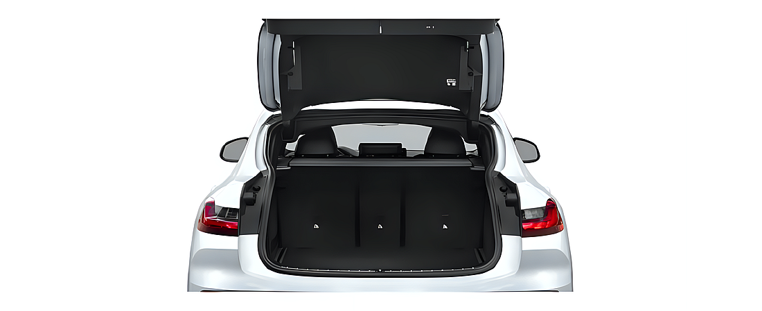 BMW X4 2025 10