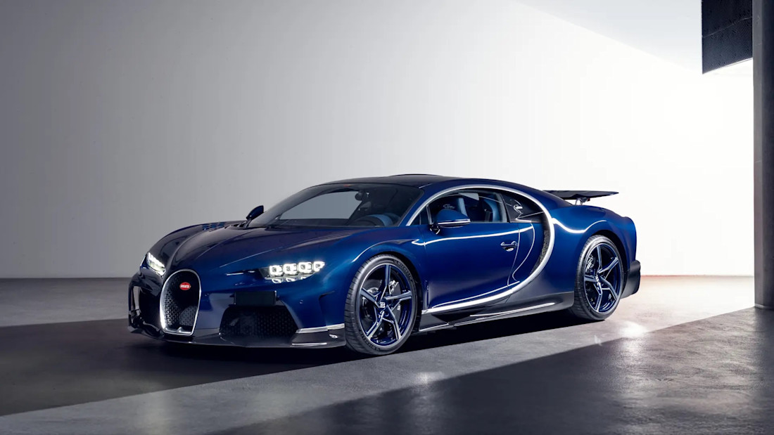 Chiron Super Sport.jpg