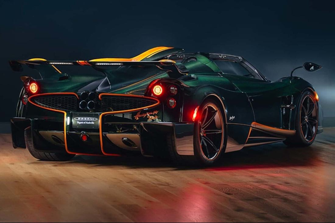 Huayra_trionfo-3.jpg