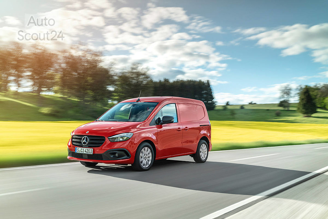 Nuevo Mercedes Citan 2021 (29).jpg