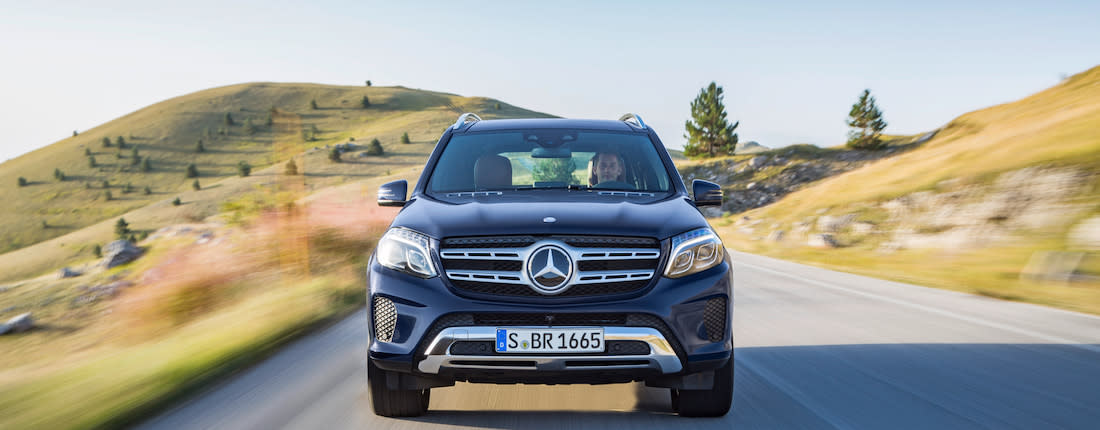 mercedes-gls-l-04