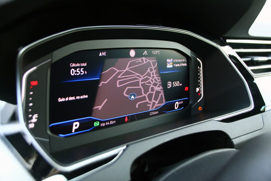 prueba vw passat (7).JPG
