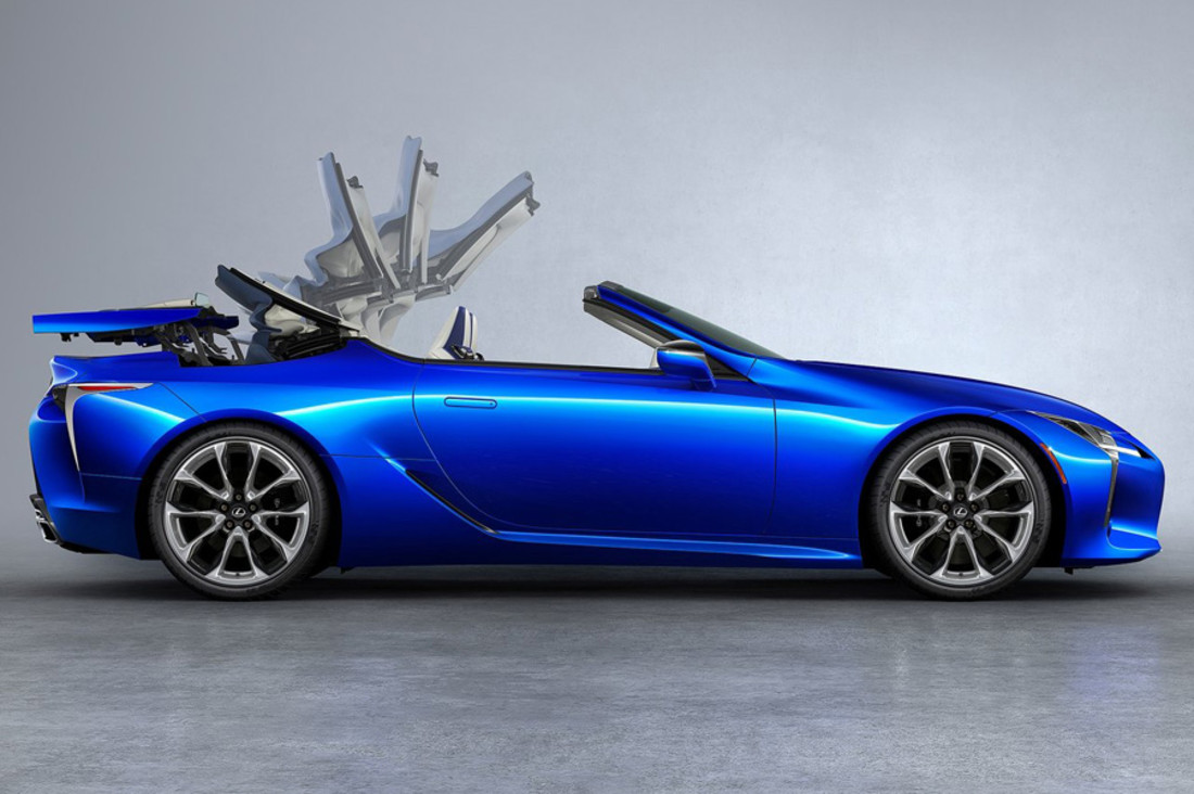 Lexus-LC_500_Convertible-2021-1280-13.jpg