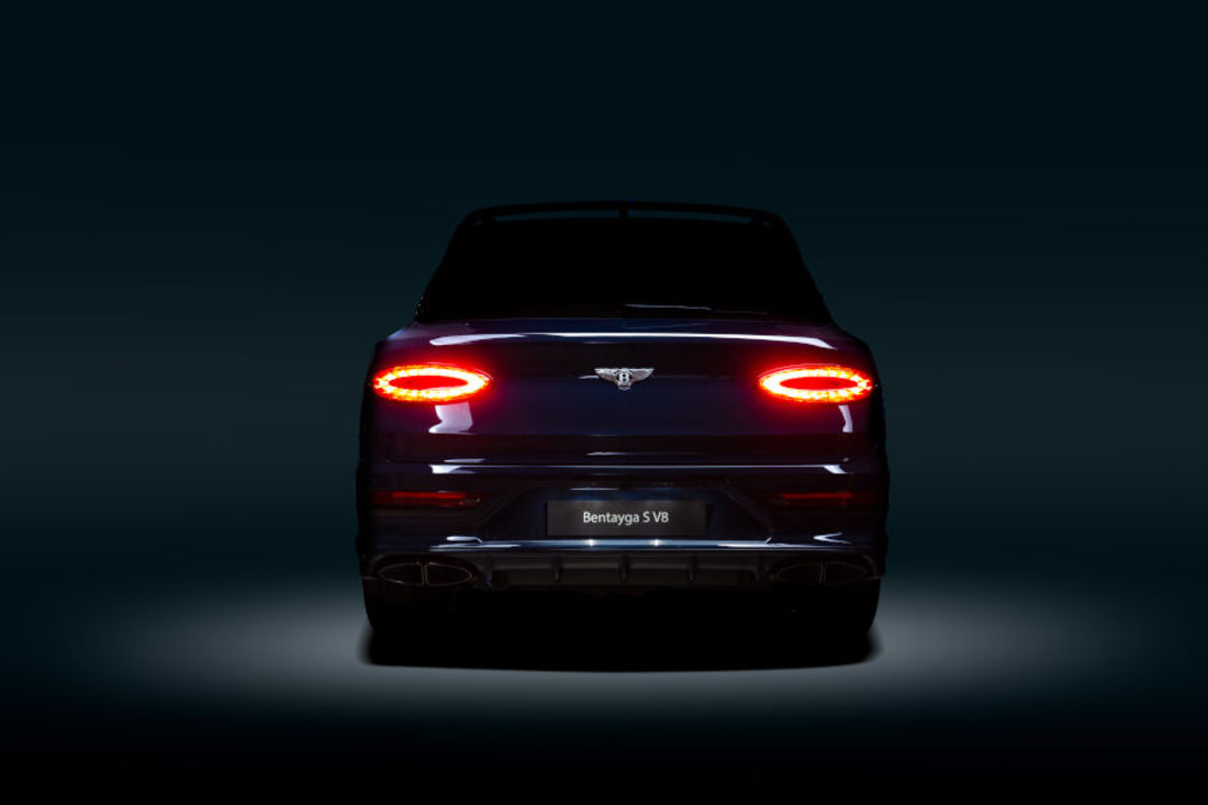 bentley-mas-exclusivo-2023 (6).jpg