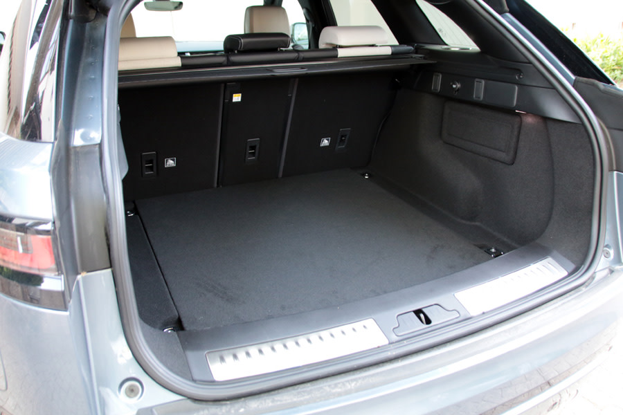 range-rover-velar-37.JPG