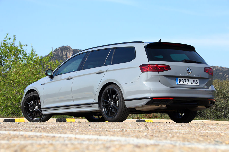 prueba vw passat (28).JPG