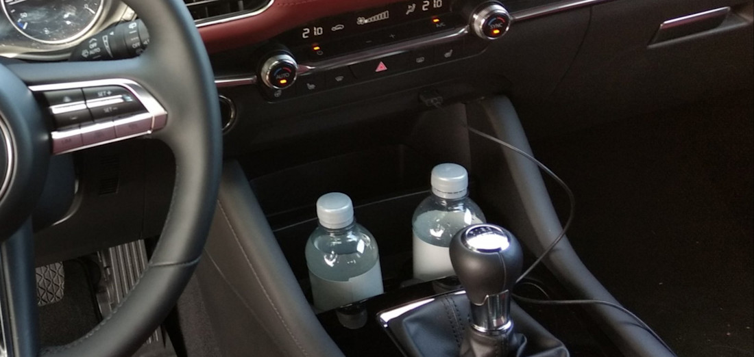 Tot ce trebuie să știi despre ambreiaj