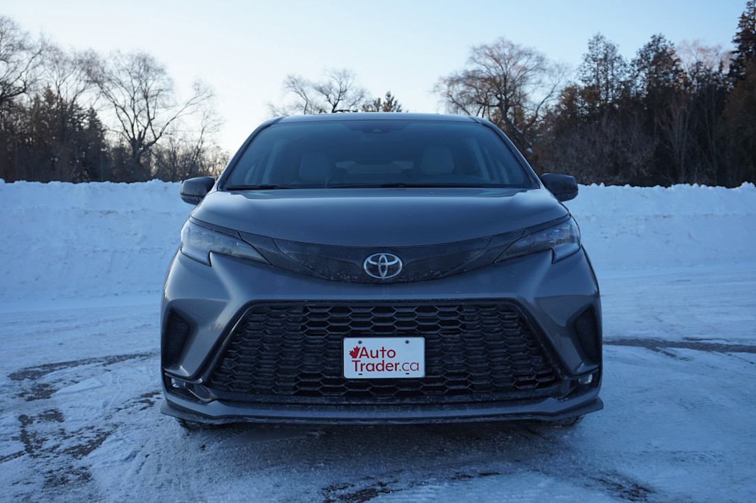 2026 Toyota Sienna - TD - JL - 260218 - 2