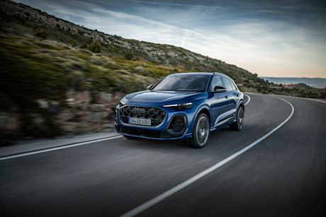 Audi-Q5-2024-NEW 03