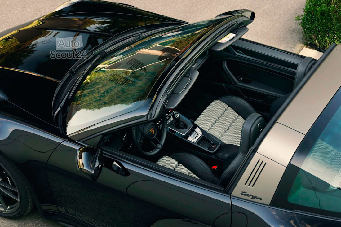 50 años Porsche Design (4).jpg