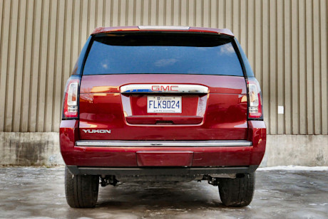 Editorial 2017 gmc yukon denali 06 bh