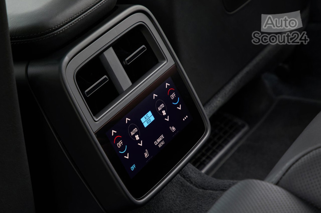 prueba-porsche-taycan (36).jpg