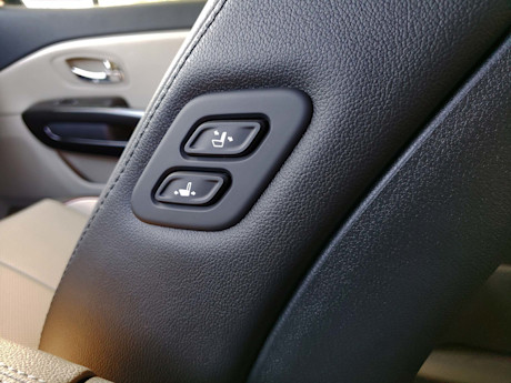 Editorial 2020 kia sedona sx tech 23 sw