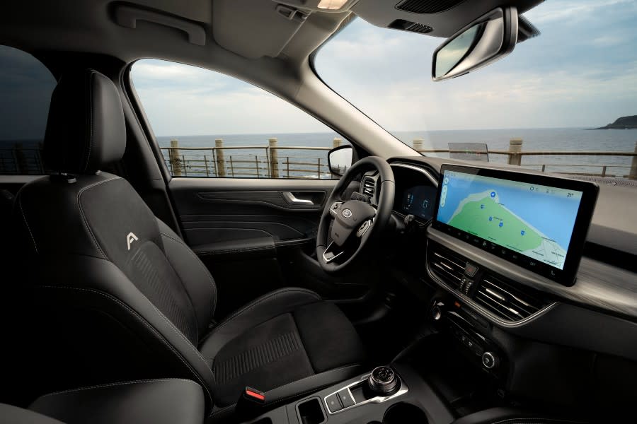 ford-kuga-2024.6.jpg