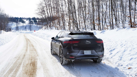 Editorial 2019 jaguar i pace ev400 hse 12 jp