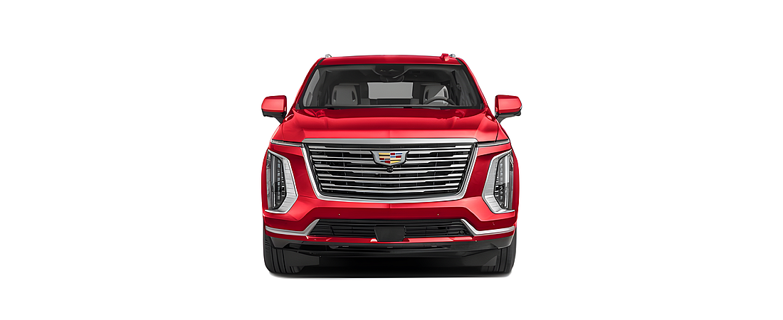 Cadillac-EscaladeESV-2026-28