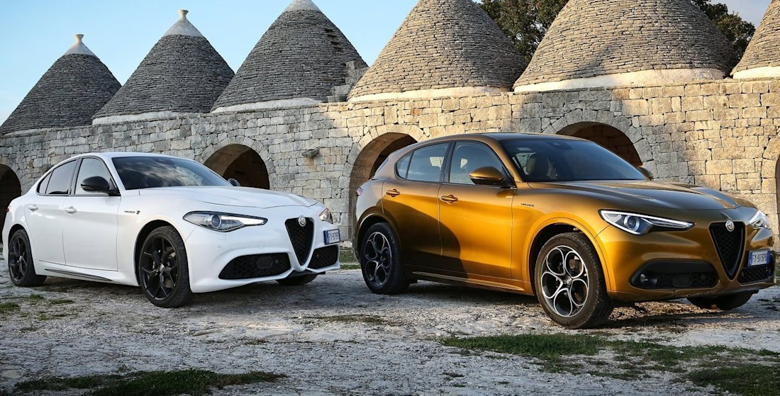 Alfa_Romeo-Giulia-2020-1280-07.jpg
