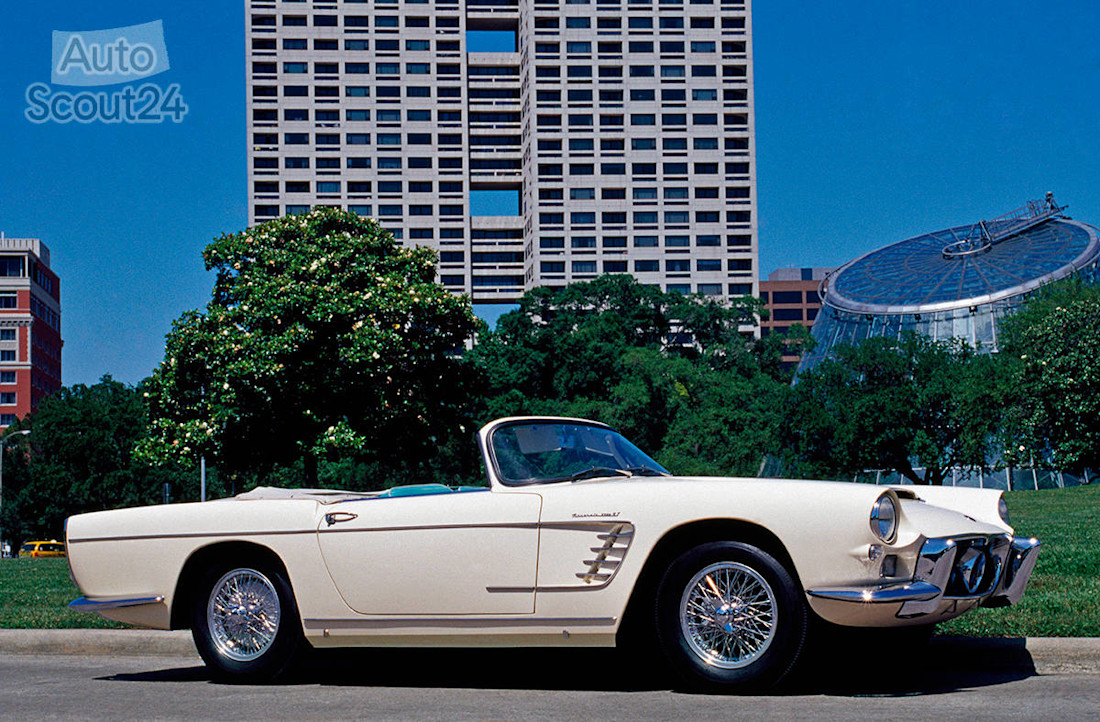 Maserati_3500_GT_Spyder_1959(1).jpg