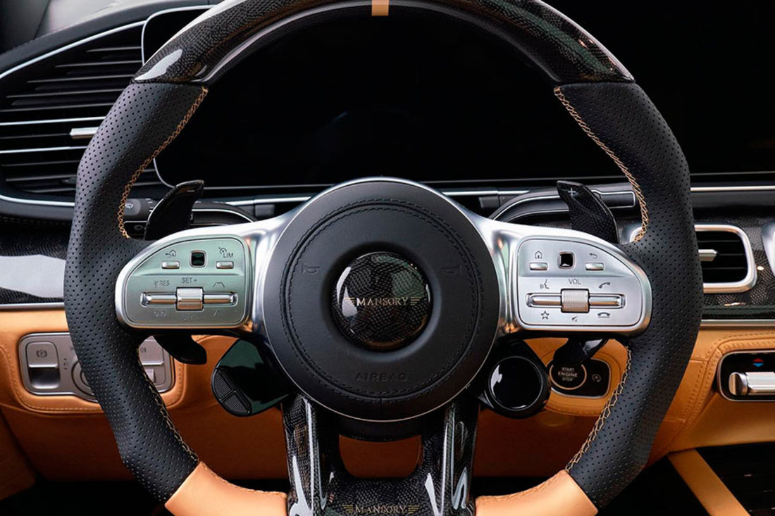 Mansory-Mercedes-AMG-GLS-63-2022-autoscout24 (6).jpg