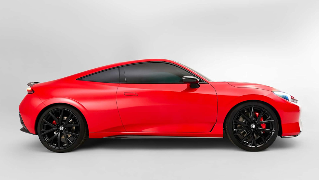 honda-prelude-concept-2024-seite.jpg