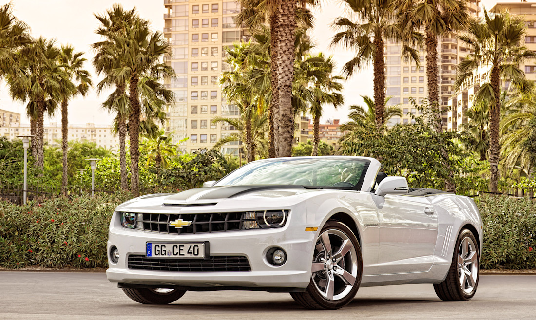 chevrolet-camaro-cabrio-front