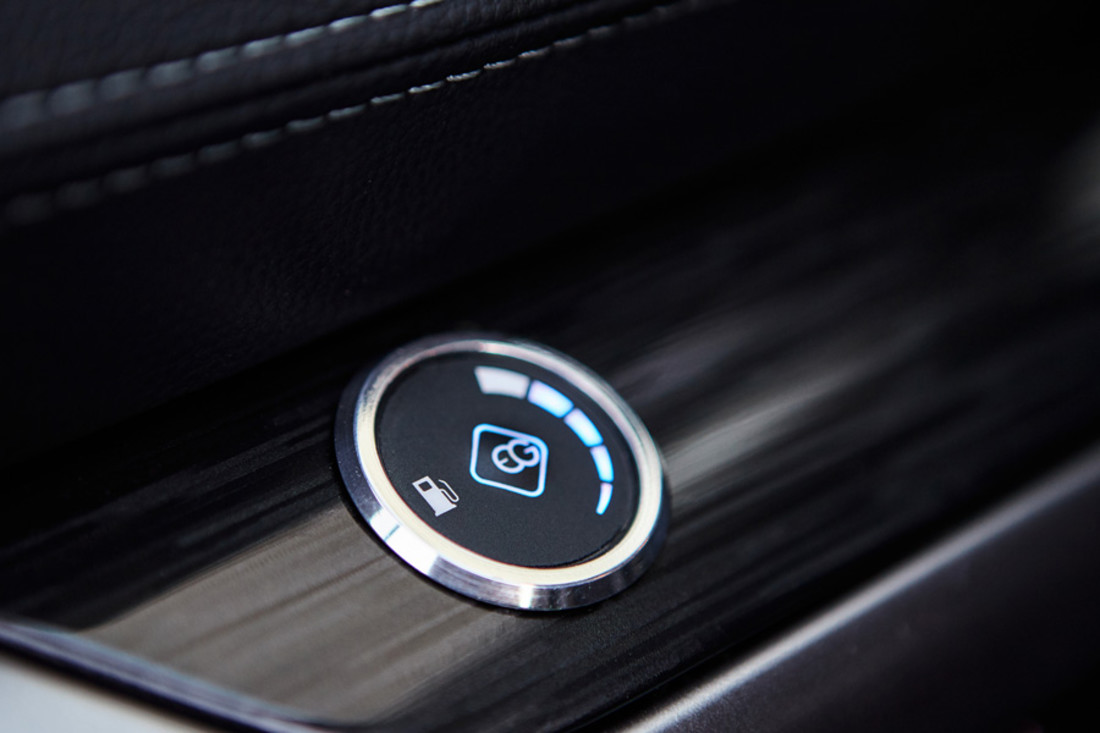 Subaru Outback Silver Edition (42).jpg