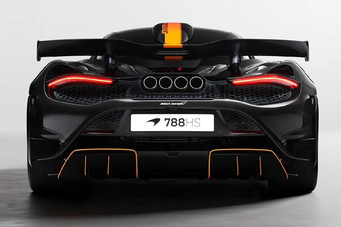 McLaren-788HS-2027 (3)