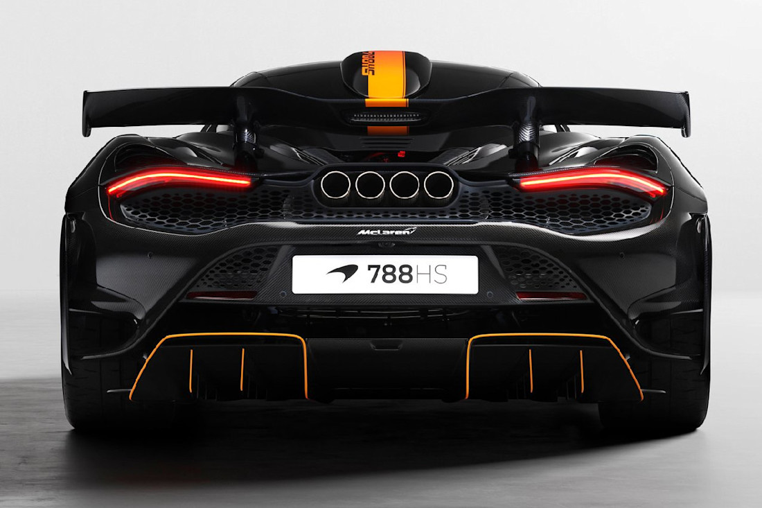 McLaren-788HS-2027 (3).jpg