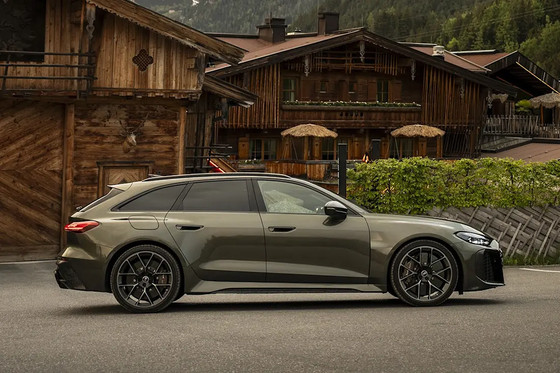 BEBE20260604 Audi RS 5 05