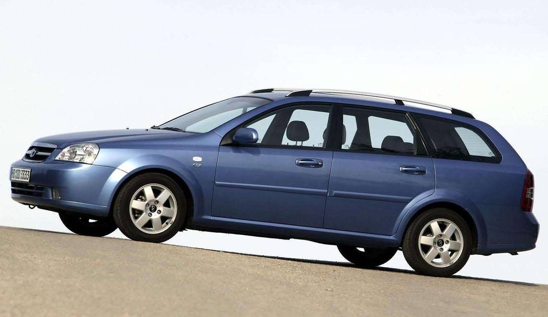 5otIf0pfagf7bvDJseio2t-a5593c0d5331eed80e9c4bfe70635814-daewoo-nubira-side-1100