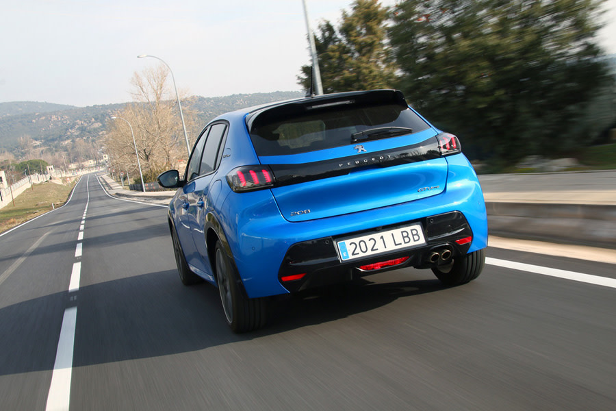 prueba-peugeot-208-30.JPG