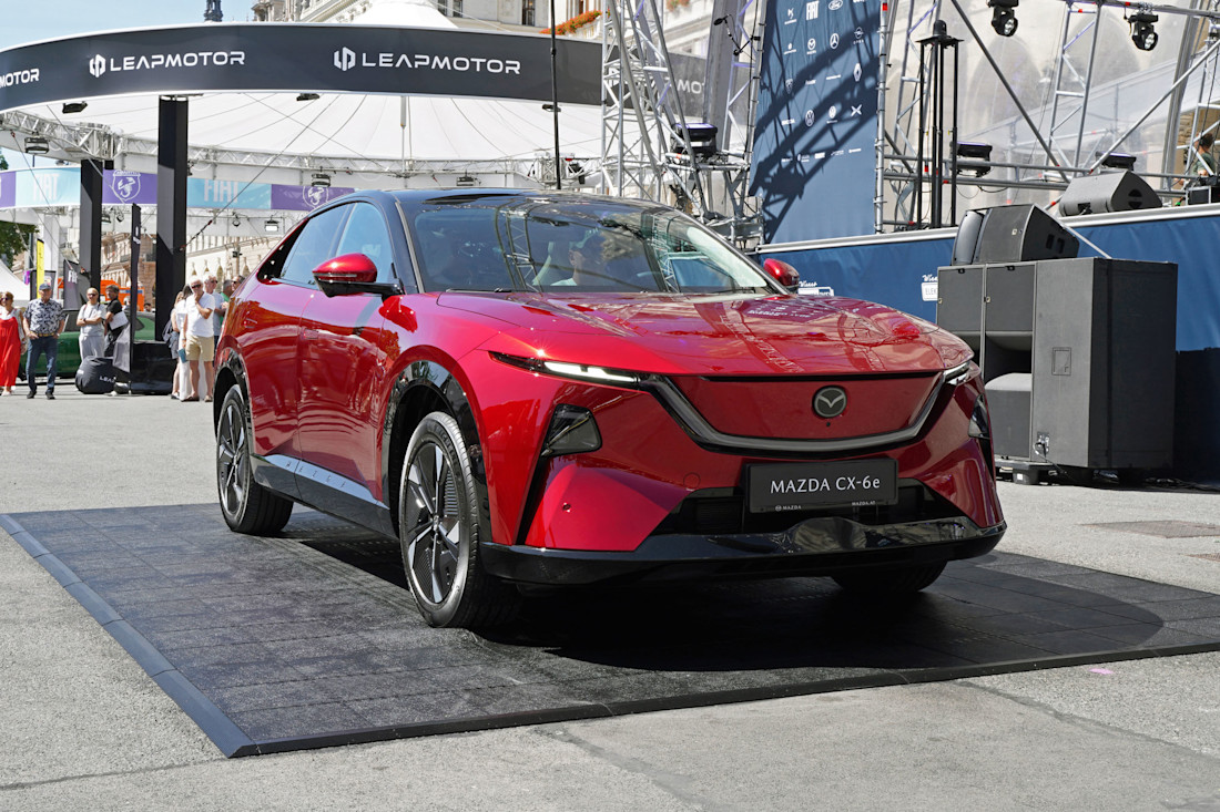 Wiener-elektro-tage-2026-mazda-cx-6e