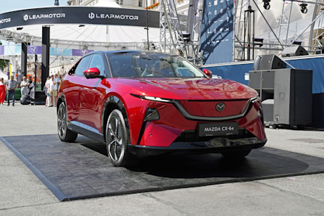 Wiener-elektro-tage-2026-mazda-cx-6e