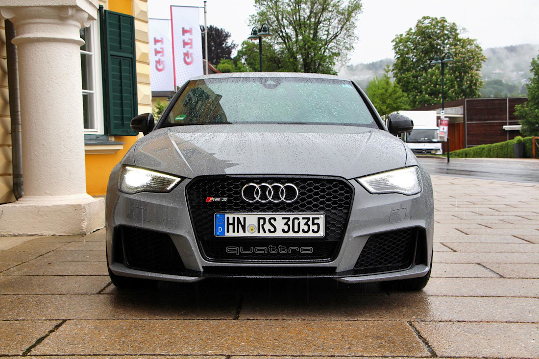 Editorial 2016 audi rs3 jy 02