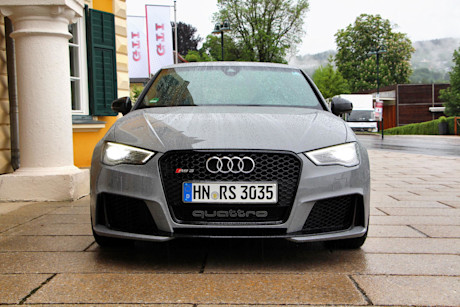 Editorial 2016 audi rs3 jy 02