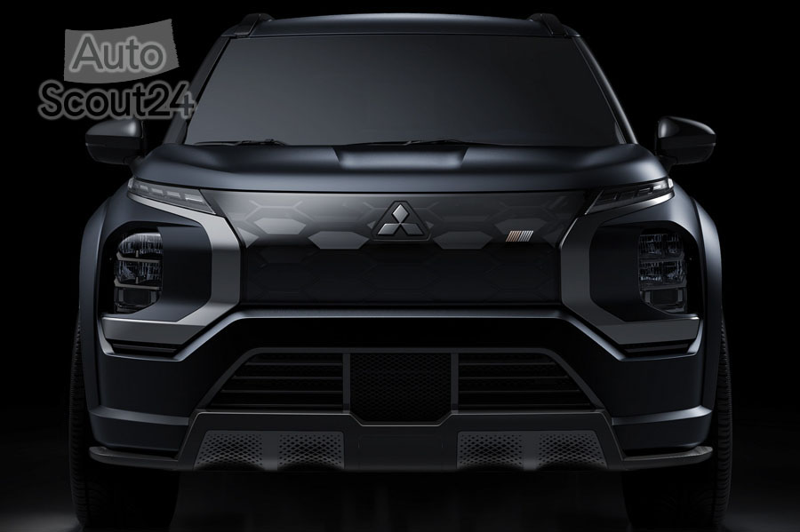Mitsubishi-Vision-Ralliart-Concept-Tokyo-2022-4.jpg