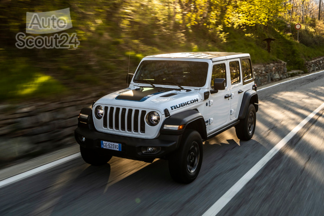 jeep-wrangler-4xe (5).jpg