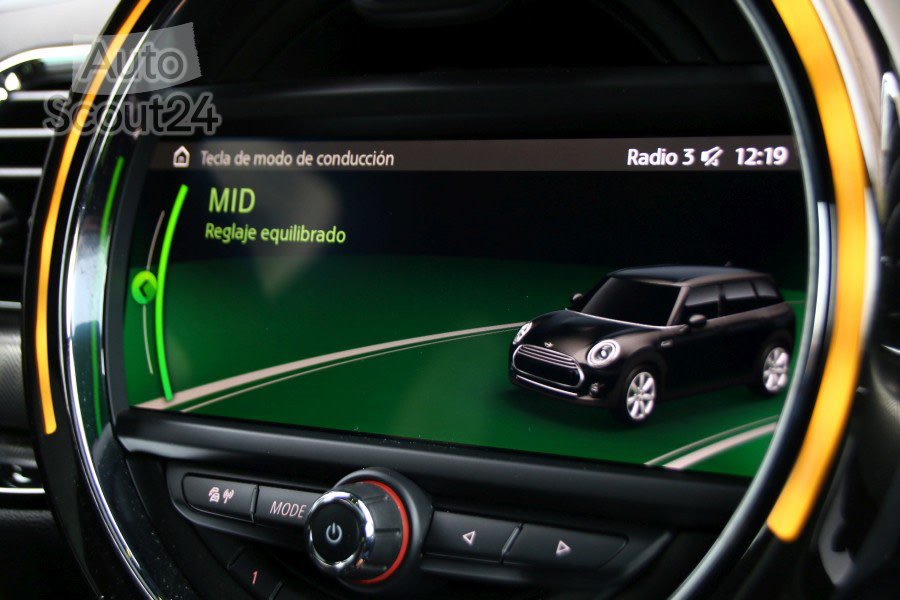 prueba-mini-clubman-jcw-29.jpg