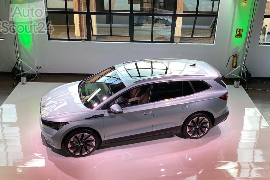 Skoda-Enyaq-iV-Madrid.74 (2).jpg